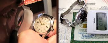 The No 1 Vintage Rolex Buyers Guide By Philipp Stahl