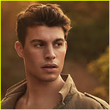 As the release date of the movie is around. He S All That Photos News Videos And Gallery Just Jared Jr Page 3