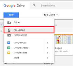 Maybe you would like to learn more about one of these? Guide On How To Open Pdf In Google Docs