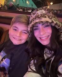 heart shaped dreams.(@andjustysaid) • Instagram 사진 및 동영상