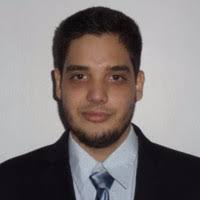 30+ "Jose Gregorio Duran" profiles