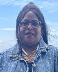 Search Catherine Fowler Obituaries and Funeral Services