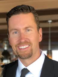 About Us — The Greg Scott Company