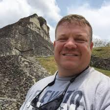 What are the honest ups and downs of owning a Cessna 177 FG or RG in the  New Smyrna Beach area?