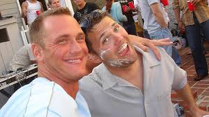 Kelly Pensel Obituary (2008)