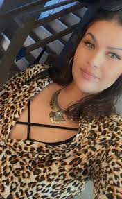 A woman did not take kindly to a child referring to her as “Miss Piggy”