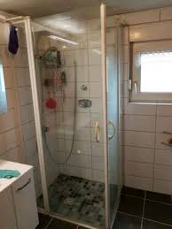 Duschkabine eckeinstieg neu und originalverpackt. Duschkabine Neu Suche Handwerker Badezimmer Dusche In Niedersachsen Grossefehn Ebay Kleinanzeigen