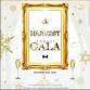 Harvest Gala Fundraiser 2025 event in Winder, GA