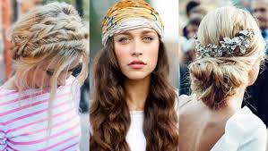 How to straighten your hair. Your Ultimate Guide To Style Your Hair In Ramadan