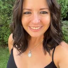 Brandy Hathaway (@brandyhathaway24)