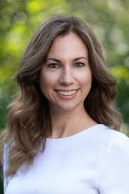 1632 Bayridge Way, San Mateo, CA 94402 $1,248,000 MLS#ML81828641  evasogotis.com