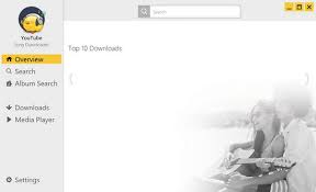 It was checked for updates 1,414 times by the users of our client application updatestar the latest version of youtube song downloader is 21.66.0, released on 05/02/2021. Abelssoft Youtube Song Downloader Plus 2021 21 66 Crack