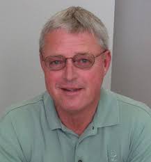 Tim Bates Family History & Historical Records