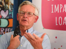 2017 ALL IRELAND CREDIT UNION ART COMPETITION