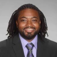 10+ "Michael Cousar" profiles