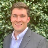 500+ "Reitmeyer" profiles