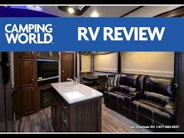 2008 keystone fuzion 362 toy hauler $26,999. 2017 Keystone Montana High Country 362rd Premium Fifth Wheel Nutmeg Youtube