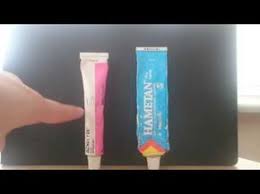 Sivilce Izlerine Gunes Ve Cilt Lekelerine Gozenek Problemlerine Iyi Gelen Krem L Elif Akcakil Youtube Sivilce Izi Cilt Urunleri Dogal Cilt
