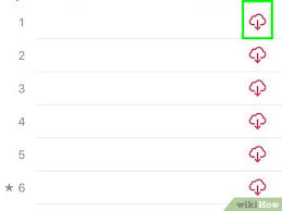 Apple music—stylized music—is just what the name implies: Como Descargar Musica En Apple Music 12 Pasos