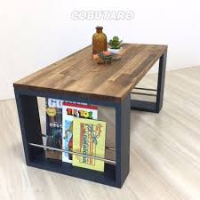 マガジンラックローテーブル ローテーブル diy ローテーブル インテリア 収納