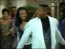 Stefan Is Going To Come Out More In Fuller House In The City Stefan Watch Out Ladiess Of Frisco Urkel Steve Urkel Family Matters