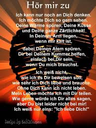 Dankeschon Mein Hubscher Engel Ich Wunsche Mir Dasselbe Daizo Spruche Ich Bin Immer Fur Dich Da Liebe Spruch