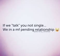 Pin By Dv And Narcissistic Survivor On Her Home Decor Decals Truth Relationship