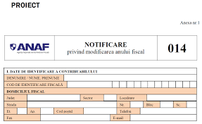 Nu primea nici macar acel 010 bifat cu impozit pe profit. Ce Acte Trebuie Pt Divort La Notar Declaratia 010 Completata
