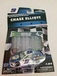It provides nearly 125,000 us car sales offers per day! Nascar 2019 Authentics Daytona 500 Chase Elliott Special Edition Card Gunstig Kaufen Ebay