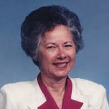 Jeannie Davis Obituary November 26, 2022