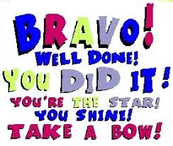 Maybe you would like to learn more about one of these? Excellent Work Cliparts Cliparts Zone