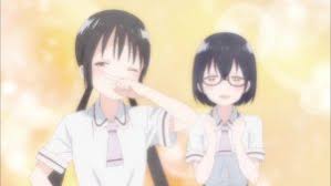 We did not find results for: Asobi Asobase Anime