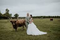 Heather Fletcher Marriage Celebrant | Wedding Planning Service in ...