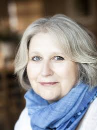 British director Jo Davies to lead Opera Australia