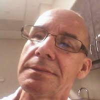 Bill Moffett Email & Phone Number