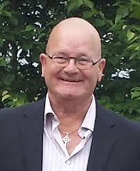 Avis de décès Archive