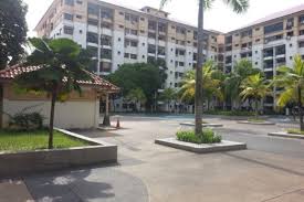My tag go with the prosrepeating clients are utmost important to my real estate business and here i am determine to build trusting and long lasting. Vista Bayu For Sale In Klang Propsocial