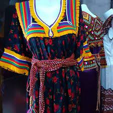 We did not find results for: Robe Kabyle Maatkas Tizi Ouzou Posts Facebook
