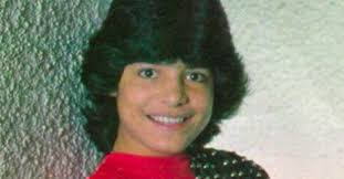 Check spelling or type a new query. Chayanne 5 Datos Que No Sabias De Su Historia Armando Planes