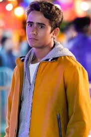 Love Victor Michael Cimino Jacket Michael Cimino Jacket In 2020 Victor Michael Leather Jacket