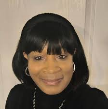 Siarkan Crystal Leach|Lemon8