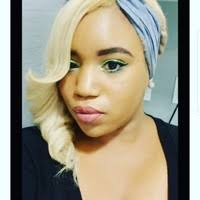 80+ "Marable" profiles