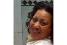 Jacqueline Beamon Obituary (1961