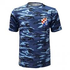 Vidy_sporta › futbol › russia › dinamo_moskva. Dinamo Camo T Shirt