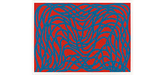 Image result for Sol Lewitt