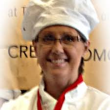 Jami Wright (@jwfunkymermaid)