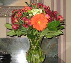 There are 40 businesses listed in keene, new hampshire. In The Company Of Flowers 106 Main St Keene Nh Florists Mapquest