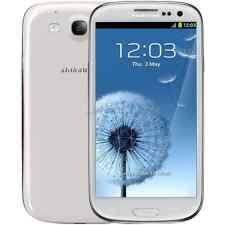 Our editors independently research, test, and recommend the best products; How To Unlock Samsung Galaxy S3 I9300 I9305by Code