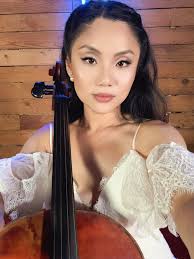 You can't be a puppet when you're controlling the strings. 🙏🏼