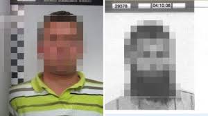 Scherzo attentato nucleare a mamma.la parte 2 da sentirsi male. Allarme Attentato In Italia In Stile Bataclan Due Terroristi Ricercati